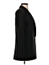 Saks Fifth Avenue Black Blazer Size XS - photo 4