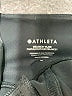 Athleta Black Active Pants Size M - photo 6