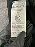 Athleta Black Active Pants Size M - photo 7