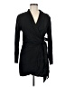 H&M Black Cocktail Dress Size M - photo 1