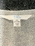 Time and Tru Gray Pullover Sweater Size XL - photo 7