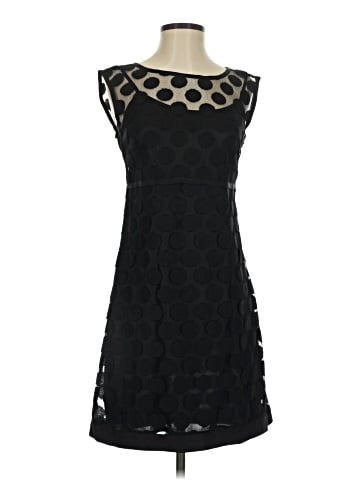 Laundry by Shelli Segal Cocktail Dress (view 1)