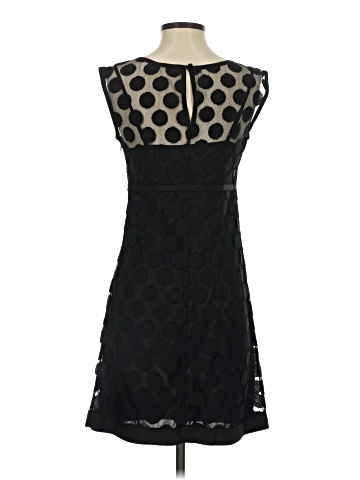 Laundry by Shelli Segal Cocktail Dress (view 2)