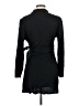 H&M Black Cocktail Dress Size M - photo 2