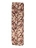Calvin Klein Ivory Brown Scarf One size - photo 2