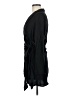 H&M Black Cocktail Dress Size M - photo 5