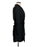 H&M Black Cocktail Dress Size M - photo 4