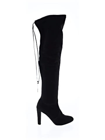 Carvela Boots (view 1)