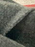 7th Roy Plaid Black Pullover Sweater Size M - photo 8