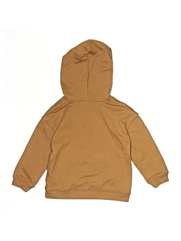 Carter's Zip Up Hoodie (view 2)