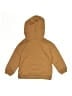 Carter's Tan Zip Up Hoodie Size 2T - photo 2