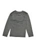STX 100% Polyester Gray Long Sleeve T-Shirt Size 7 - photo 2