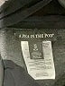 A Pea in the Pod Black Active Pants Size XS Maternity - photo 3