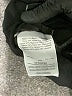 A Pea in the Pod Black Active Pants Size XS Maternity - photo 4