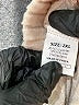 Unbranded Ivory Casual Pants Size 2X - photo 4