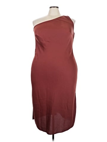 BHLDN Cocktail Dress (view 1)