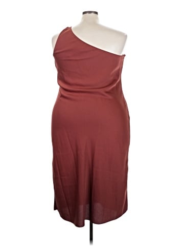 BHLDN Cocktail Dress (view 2)
