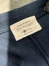 SOUTHCOTT Color Block Blue Track Pants Size Sm (1) - photo 7