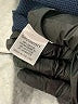 SOUTHCOTT Color Block Blue Track Pants Size Sm (1) - photo 8