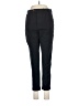 ALLSAINTS Solid Black Casual Pants Size 28 waist - photo 1