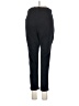ALLSAINTS Solid Black Casual Pants Size 28 waist - photo 2