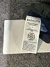Athleta Print Blue Casual Pants Size 6 - photo 8
