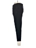 ALLSAINTS Solid Black Casual Pants Size 28 waist - photo 5