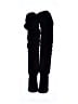Carvela Black Boots Size EU 37 - photo 2