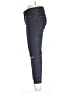 Madewell Hearts Blue Black Jeans Size 30 waist - photo 5