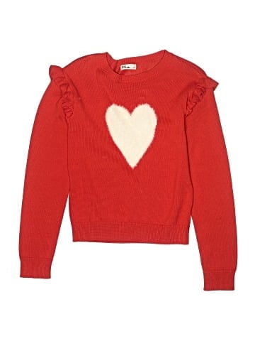 Epic Threads Pullover Sweater (view 1)