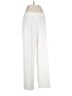 Josephine Essentials Ivory Dress Pants Size 8 - photo 1