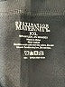 Assorted Brands Black Active Pants Size XXL - photo 3