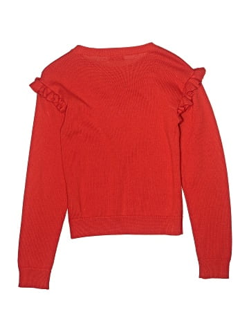 Epic Threads Pullover Sweater (view 2)