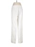 Josephine Essentials Ivory Dress Pants Size 8 - photo 2