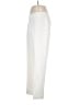 Josephine Essentials Ivory Dress Pants Size 8 - photo 5