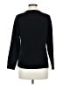 L.O.L Vintage Black Pullover Sweater Size M - photo 2