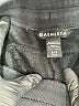 Athleta Black Casual Pants Size S (tall) - photo 6