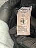 Athleta Black Casual Pants Size S (tall) - photo 7