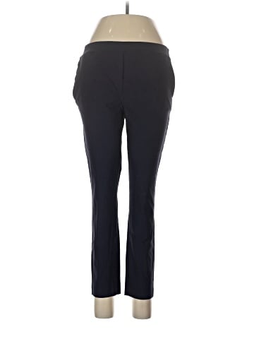 Jules & Leopold Active Pants (view 1)
