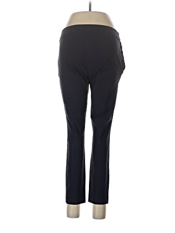 Jules & Leopold Active Pants (view 2)