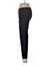 Jules & Leopold Solid Black Active Pants Size L - photo 5