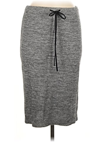Joe Fresh Casual Skirt (view 1)