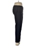 Jules & Leopold Solid Black Active Pants Size L - photo 4
