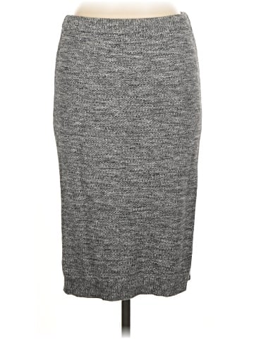 Joe Fresh Casual Skirt (view 2)