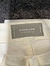 Everlane Ivory Jeans Size 28 waist regular - photo 6