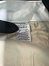 Everlane Ivory Jeans Size 28 waist regular - photo 7