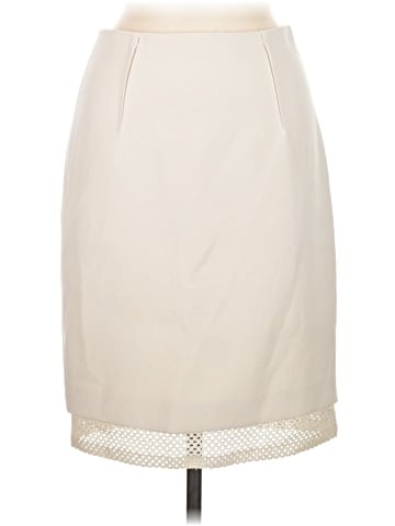 Paule Ka Formal Skirt (view 1)