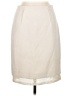 Paule Ka Ivory Formal Skirt Size EU (FR) 38 / US 6 - photo 1