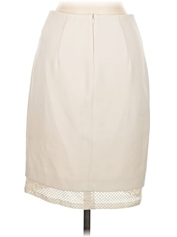 Paule Ka Formal Skirt (view 2)