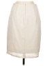 Paule Ka Ivory Formal Skirt Size EU (FR) 38 / US 6 - photo 2